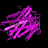 Molecular Structure Image for 5T7S