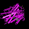 Molecular Structure Image for 5T7U