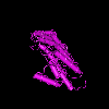 Molecular Structure Image for 5LPH