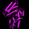 Molecular Structure Image for 5HKW