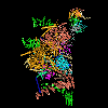 Molecular Structure Image for 5MPS