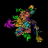 Molecular Structure Image for 5MQ0