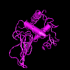 Molecular Structure Image for 1GE1