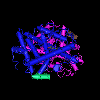 Molecular Structure Image for 5TN7