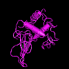 Molecular Structure Image for 1GE2