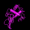 Molecular Structure Image for 1GE4