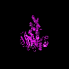 Molecular Structure Image for 5GOE