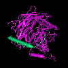 Molecular Structure Image for 5H14