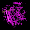 Molecular Structure Image for 5H15