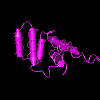 Molecular Structure Image for 1E41