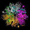 Molecular Structure Image for 1EY2