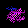 Molecular Structure Image for 5IB3