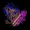 Molecular Structure Image for 5TB7