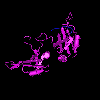 Molecular Structure Image for 5HO4