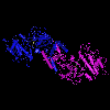 Molecular Structure Image for 5HVU