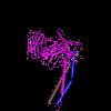 Molecular Structure Image for 5MC9