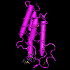 Molecular Structure Image for 5T4V