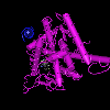 Molecular Structure Image for 5G5W