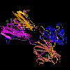 Molecular Structure Image for 5UQP