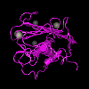 Molecular Structure Image for 1D8F
