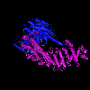 Molecular Structure Image for 1GCJ