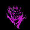 Molecular Structure Image for 5IJR