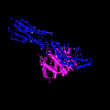 Molecular Structure Image for 1FYH