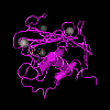 Molecular Structure Image for 1D5J