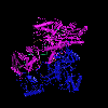 Molecular Structure Image for 5TXM