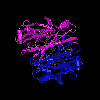 Molecular Structure Image for 5JIH