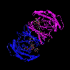 Molecular Structure Image for 5JII