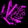 Molecular Structure Image for 5UTQ