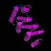 Molecular Structure Image for 5V7C