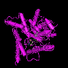 Molecular Structure Image for 5UWF