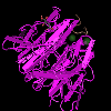 Molecular Structure Image for 5NKP