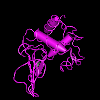 Molecular Structure Image for 1GFH