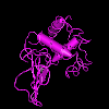 Molecular Structure Image for 1GFK