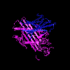 Molecular Structure Image for 3QUL