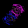 Molecular Structure Image for 5M3V