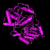 Structure molecule image