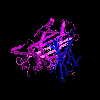 Molecular Structure Image for 5JWE