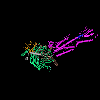 Molecular Structure Image for 5VAI