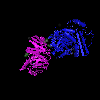 Molecular Structure Image for 1DL5