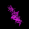 Molecular Structure Image for 1JWY