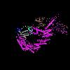 Molecular Structure Image for 5N4W