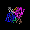 Molecular Structure Image for 5NJG