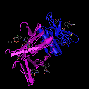 Molecular Structure Image for 5N9C