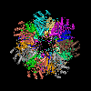 Molecular Structure Image for 5VY3