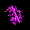 Structure molecule image