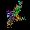 Molecular Structure Image for 5VIY